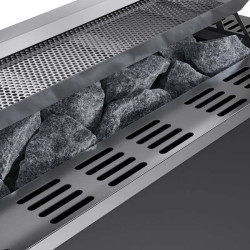 Δίσκος αρωμάτων EOS GOLIATH HD  Δίσκος αρωμάτων EOS GOLIATH HD