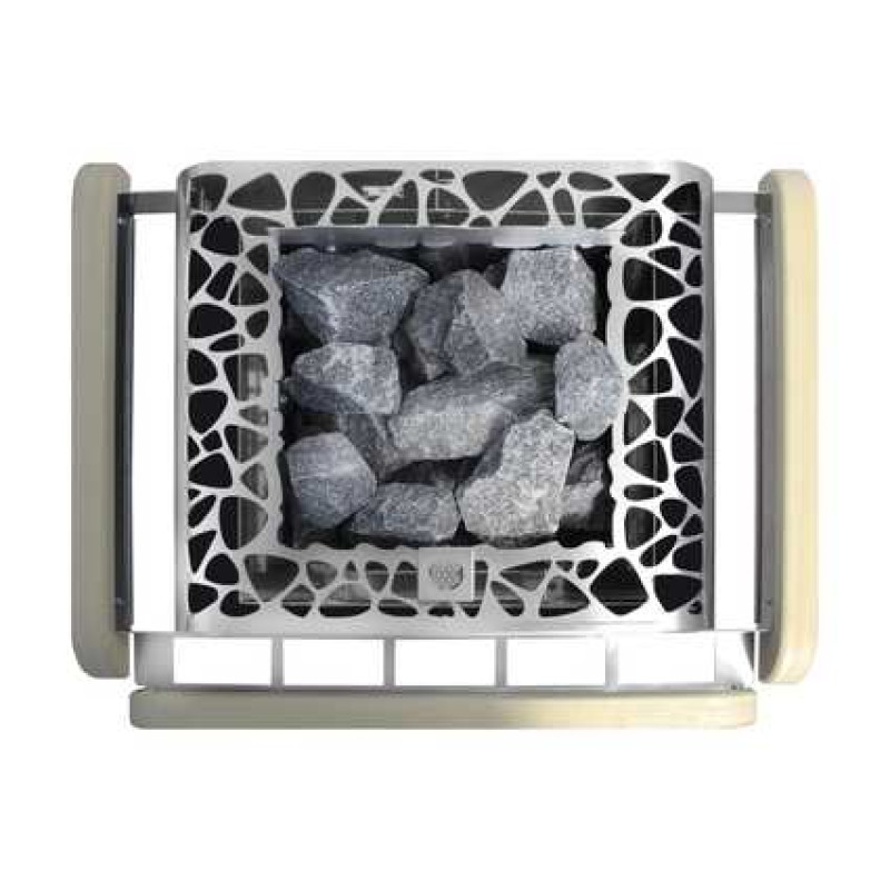 Βάσεις στήριξης για το προστατευτικό περίβλημα EOS Organic W