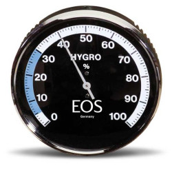 Υγρόμετρο EOS
