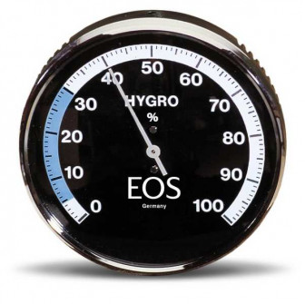 Υγρόμετρο EOS