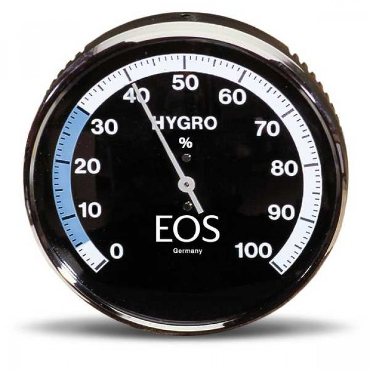 Υγρόμετρο EOS