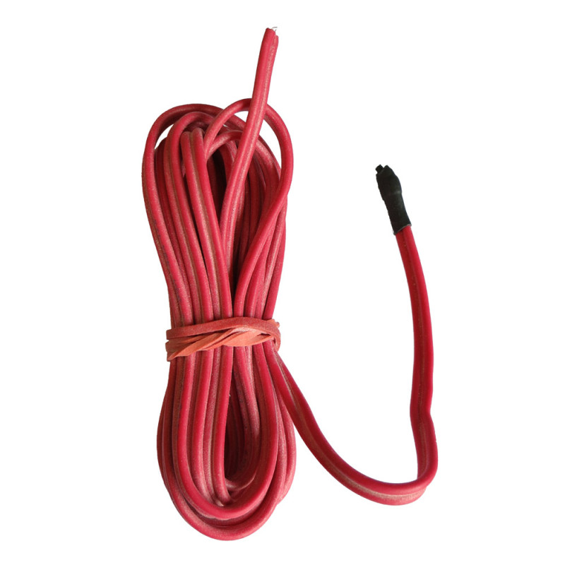 Ανταλλακτικά - Αισθητήρας EOS για φύλλο θέρμανσης IR