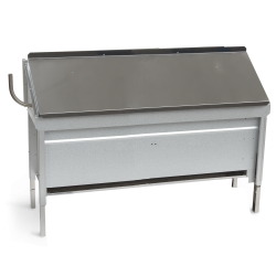 Ηλεκτρική θερμάστρα σάουνας - EOS Invisio Midi  Ηλεκτρική θερμάστρα σάουνας - EOS Invisio Midi