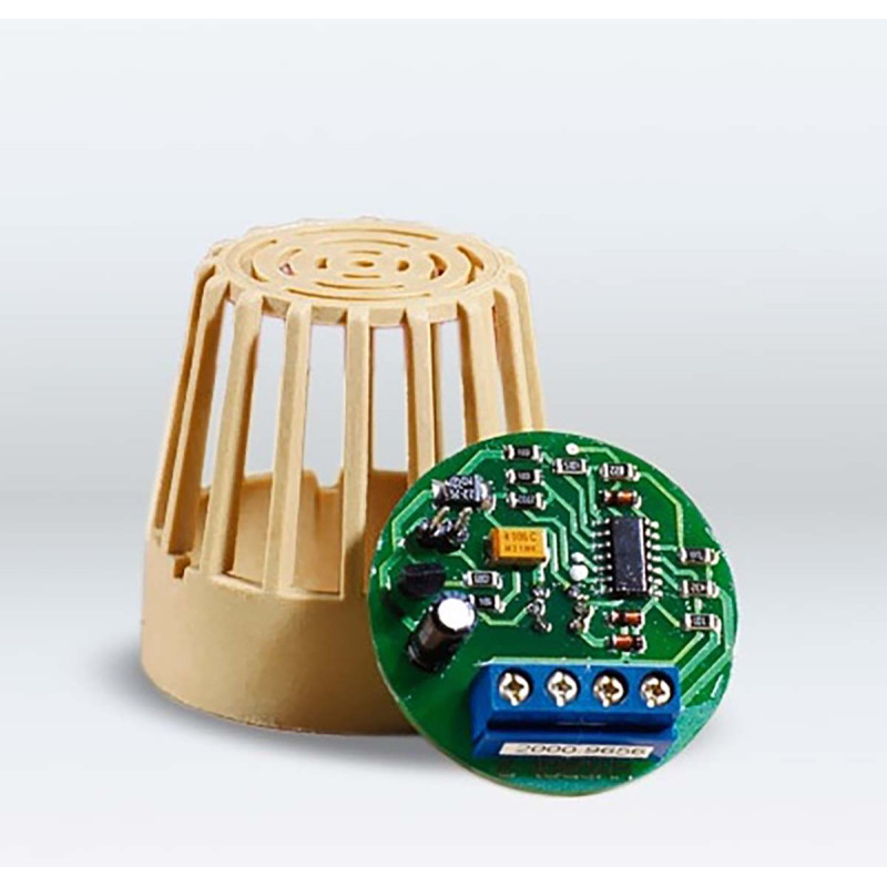 Ανταλλακτικά - ψηφιακός συνδυασμένος αισθητήρας για σύστημα EOS Compact