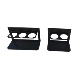 Θήκη για αιθέρια έλαια σάουνας EOS 