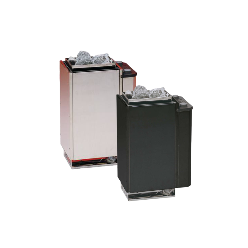 Ηλεκτρικός θερμαντήρας σάουνας - EOS M3 W