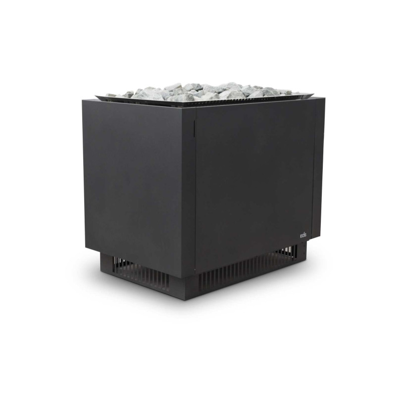 Βάσεις στήριξης για το προστατευτικό περίβλημα EOS Mega