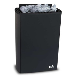 Ηλεκτρικός θερμαντήρας σάουνας - EOS Moment W  Ηλεκτρικός θερμαντήρας σάουνας - EOS Moment W