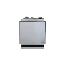 Ηλεκτρικός θερμαντήρας σάουνας - EOS P1 