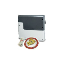 Ανταλλακτικά - Μονάδα υπερύθρων EOS SBM-LSG-IR 