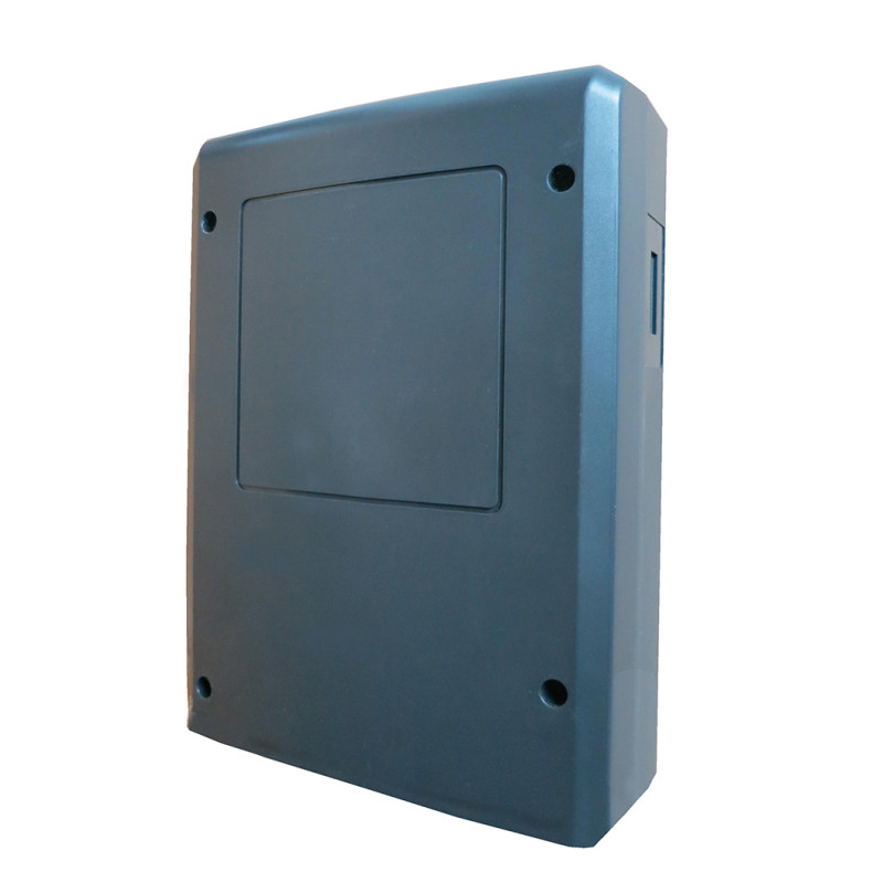 Ανταλλακτικά - Μονάδα ήχου EOS SBM-S BT