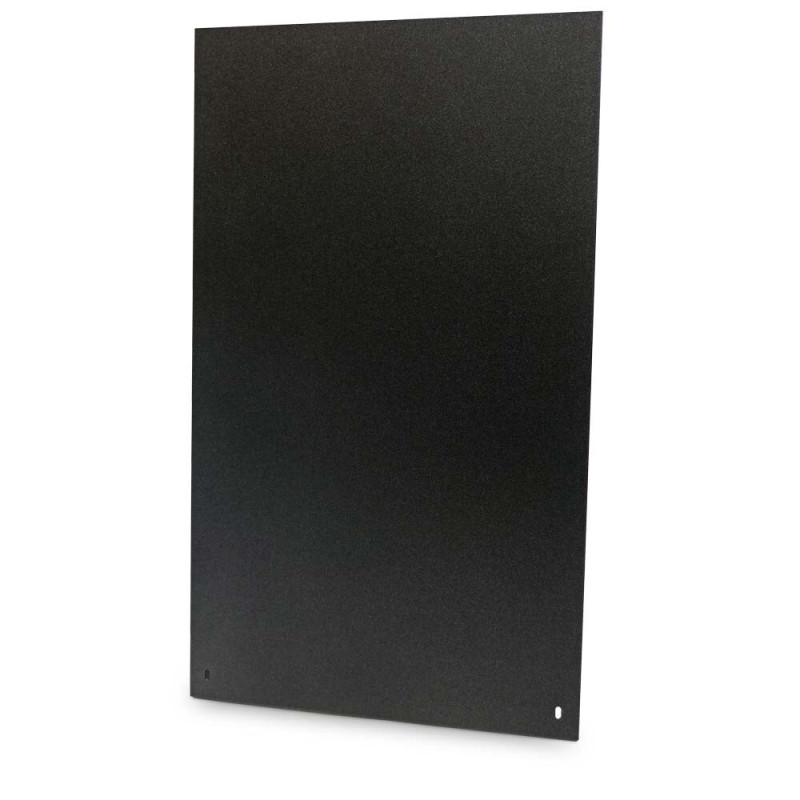 Διακοσμητικός πίσω τοίχος για θερμαντήρα σάουνας EOS Gracil