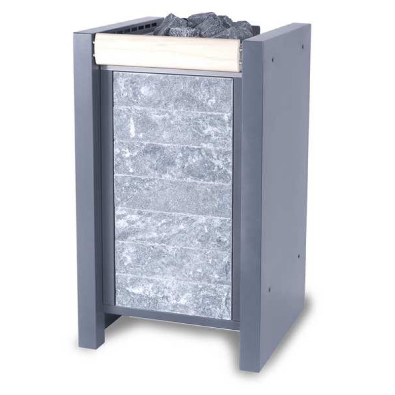 Βάσεις στήριξης για το προστατευτικό περίβλημα EOS Stone S60