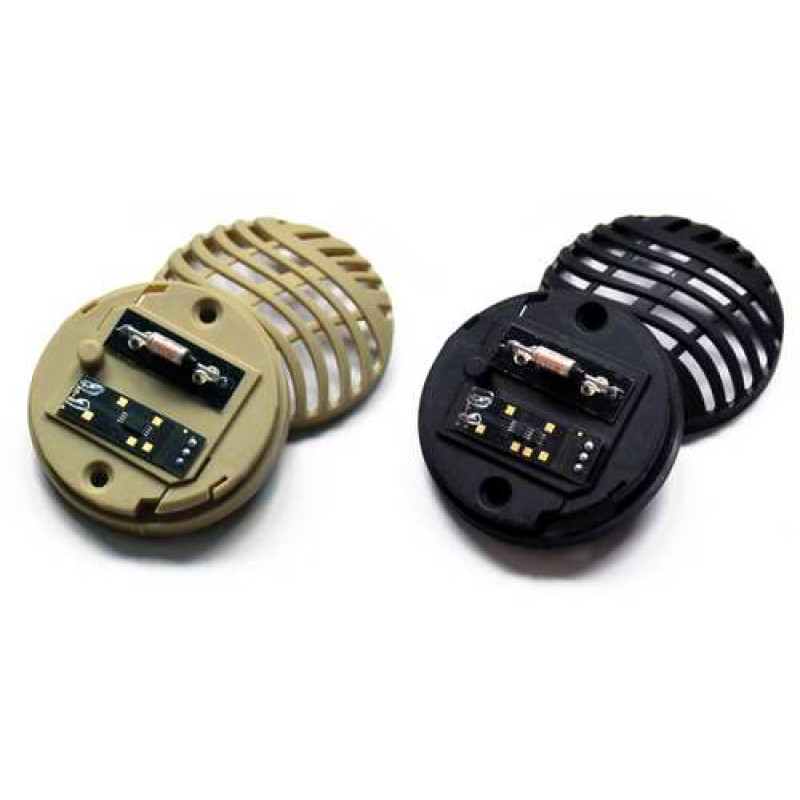 Ανταλλακτικά - αισθητήρας θερμοκρασίας για σύστημα EOS Compact