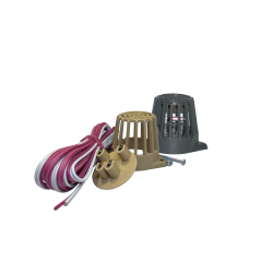 Ανταλλακτικά - Αισθητήρας θερμοκρασίας EOS 