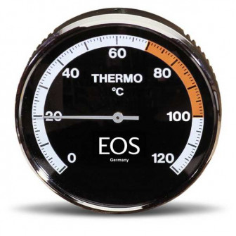 Θερμομετρητή EOS