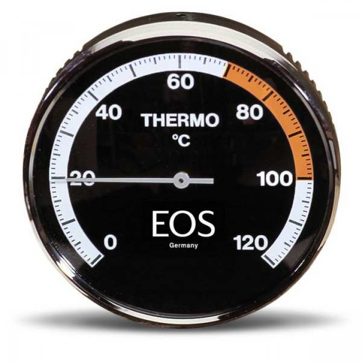 Θερμομετρητή EOS