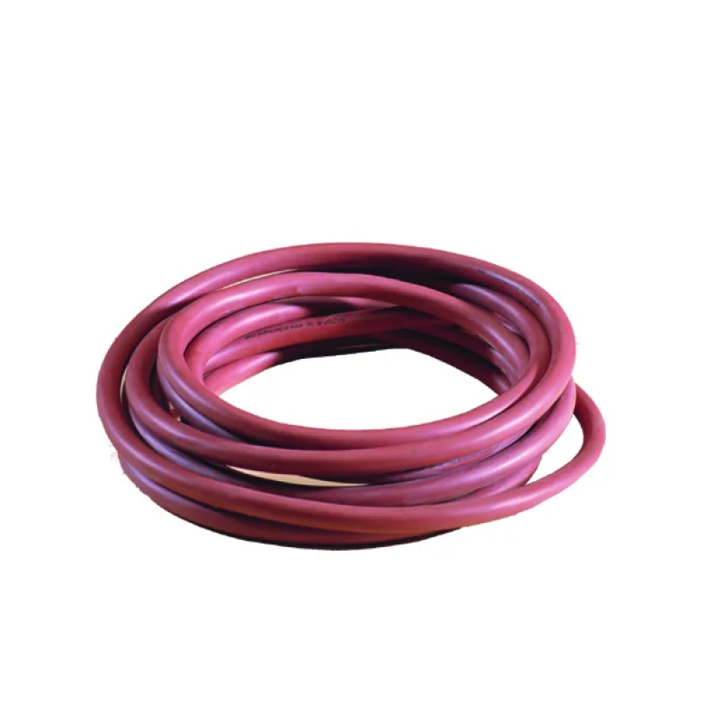 Καλώδιο σύνδεσης για ψυγείο EOS Vitae