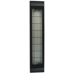 Brazier EOS Vitae Protect με προστατευτική μάσκα  Brazier EOS Vitae Protect με προστατευτική μάσκα