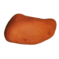 Σπρέι αιθέριων ελαίων σάουνας - Πέτρα, φυσικό χρώμα