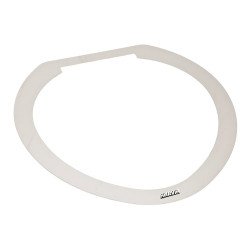 Φλάντζα ενσωμάτωσης HAF1 - για θερμαντήρες HARVIA Forte  Φλάντζα ενσωμάτωσης HAF1 - για θερμαντήρες HARVIA Forte