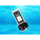 Φωτομετρικός ελεγκτής νερού Pool Lab 2.0