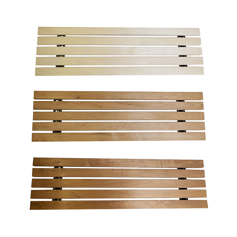 Πλάτη σάουνας Harvia Formula, 2200 mm
