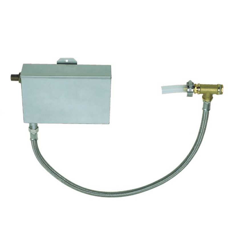 Αυτόματη αναπλήρωση νερού - FWA 02 Compact