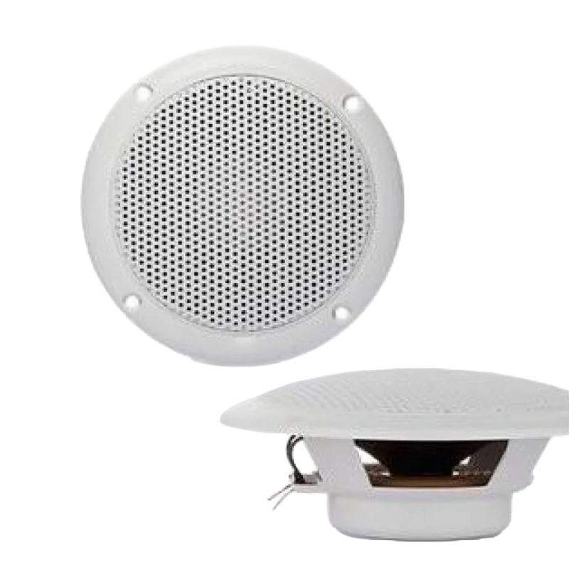 Ηχείο FR, 10 εκ