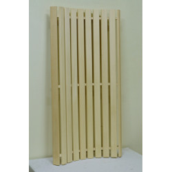 Σκίαστρο φωτιστικού - στήριγμα λαιμού 