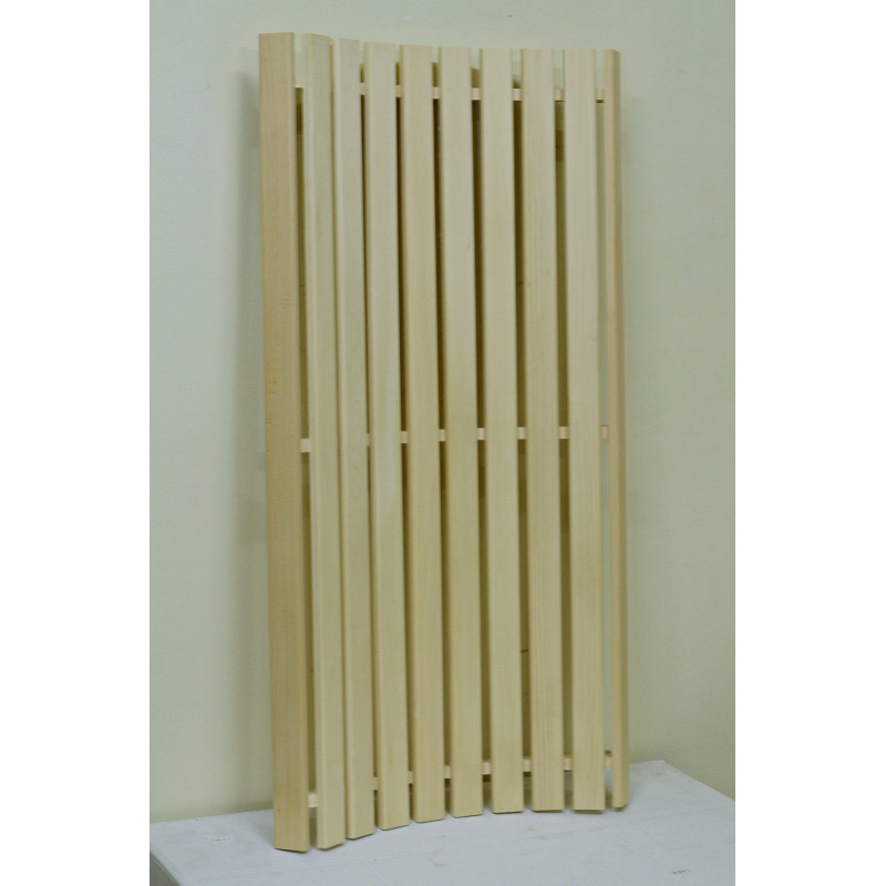 Σκίαστρο φωτιστικού - στήριγμα λαιμού