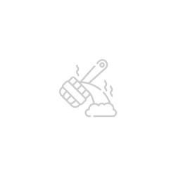 Κουβάς για κρύο ντους - TYLOHELO 