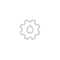 Αυτόματη βαλβίδα εκκένωσης HELO 