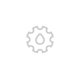 Πρόσθετη κάρτα ρελέ TYLÖ 