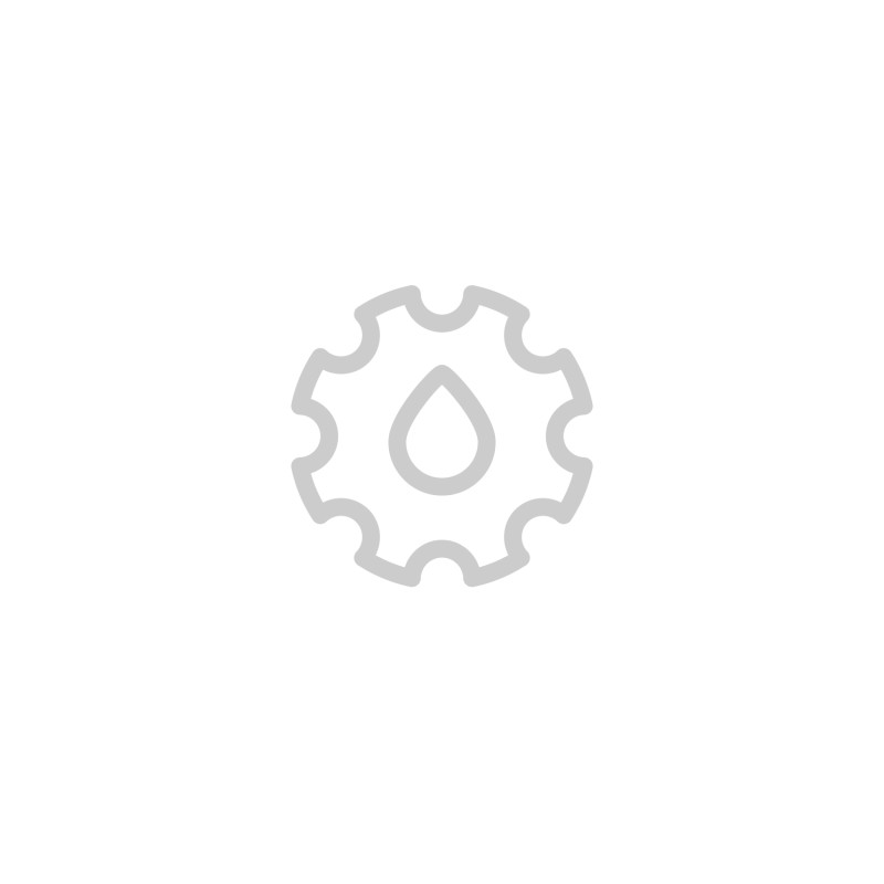 Πόδια για ηλεκτρικές θερμάστρες TYLO Sense