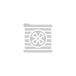 Διανομέας ατμού για θερμαντήρες TYLO Sense Commercial 