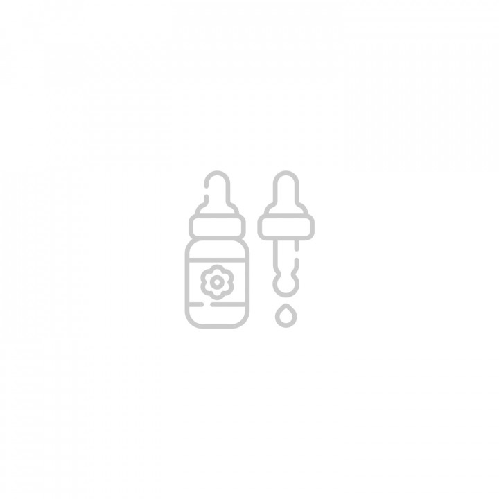 Σετ αρωμάτων TYLOHELO για σάουνα 4x10ml