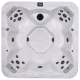 Πισίνα μασάζ SPA – Novitek Halti Basic M