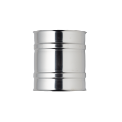 Αντάπτορας καμινάδας HARVIA, WZ011115 