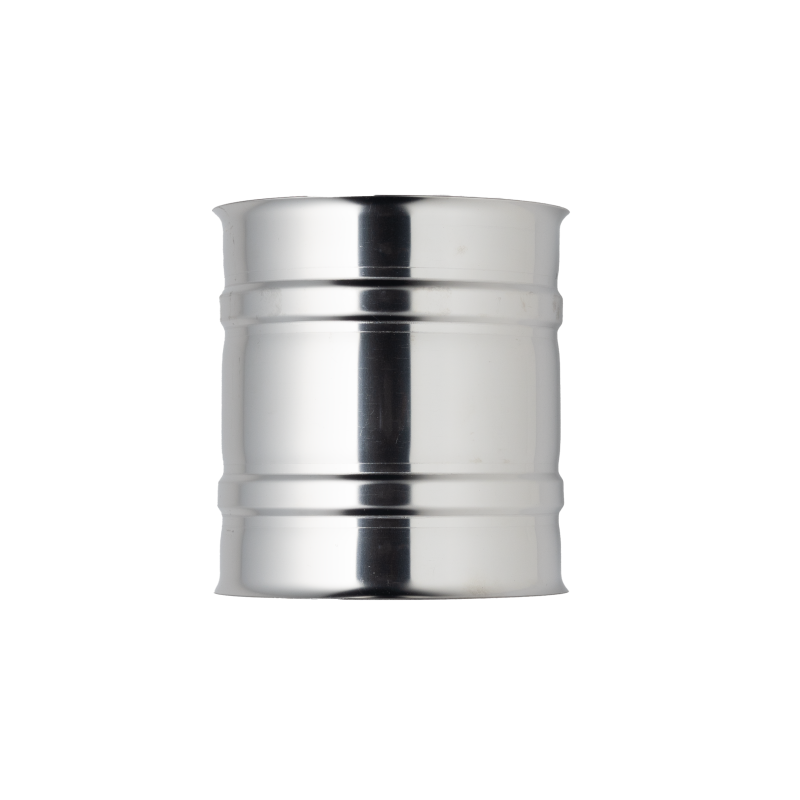 Αντάπτορας καμινάδας HARVIA, WZ011115