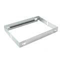 Σετ βάσεων κιγκλιδώματος θερμαντήρα Harvia Concept R CP-R-HSR - 0