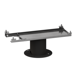 Μίνι βάση HARVIA Concept R για ηλεκτρική θερμάστρα 