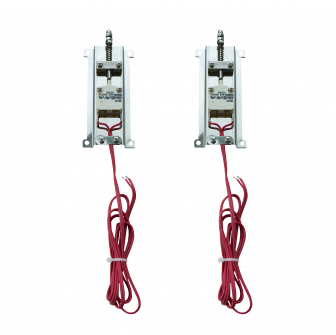 Διακόπτης ασφαλείας Harvia CP-R-SWL Concept R