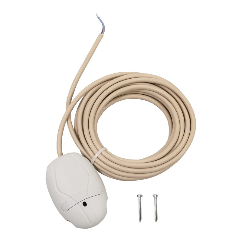 Αισθητήρας θερμοκρασίας και υγρασίας HARVIA SP325