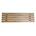 Πλάτη σάουνας Harvia Formula, 2200 mm - 3