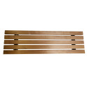 Πλάτη σάουνας Harvia Formula, 2200 mm - 2