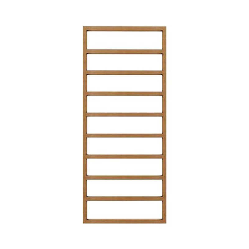 HARVIA Ξύλινο Πλαίσιο για Στοιχεία Θέρμανσης Υπέρυθρων Ανθρακούχων