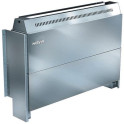 Ηλεκτρικός θερμαντήρας σάουνας - HARVIA Hidden Heater HH9 9,0 kW - 0