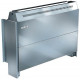 Ηλεκτρικός θερμαντήρας σάουνας - HARVIA Hidden Heater HH12 12,00 kW