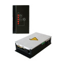 Μονάδα ελέγχου υπερύθρων Harvia Infrabox Basic IRB-B - 0